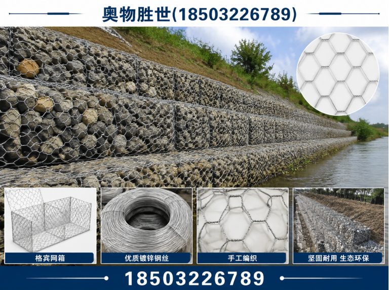 商洛雷诺护垫展示图